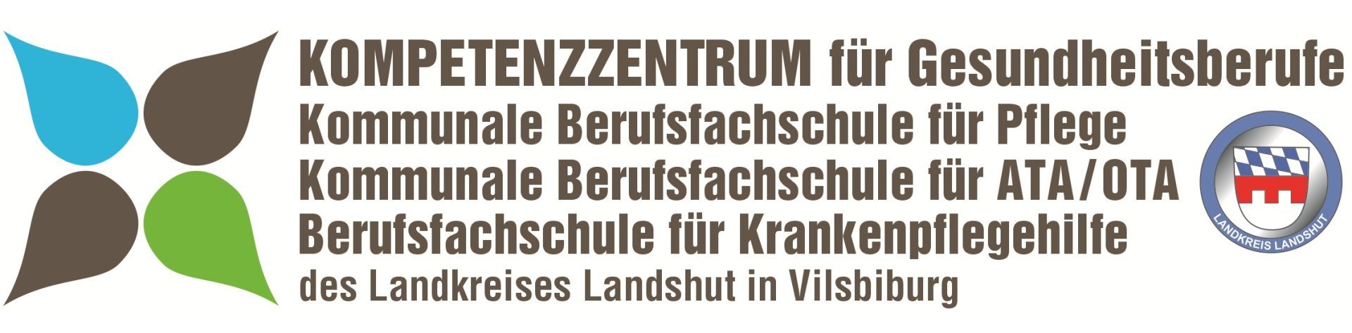 Kompetenzzentrum für Gesundheitsberufe